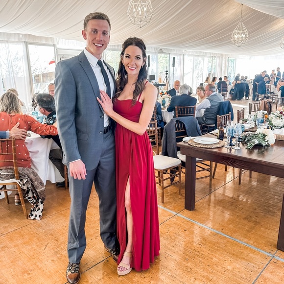 Meet your Posher, Summer - Picture 4 of 5